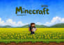 design minecraft youtube thumbnails to boost your CTR